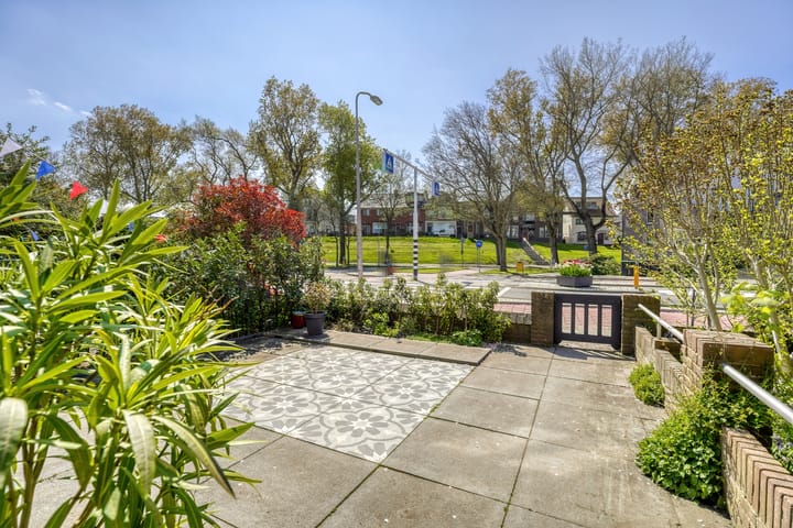 Photo 7 of Zeeweg 60