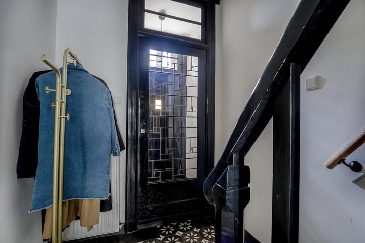 Photo 8 of Zeeweg 60