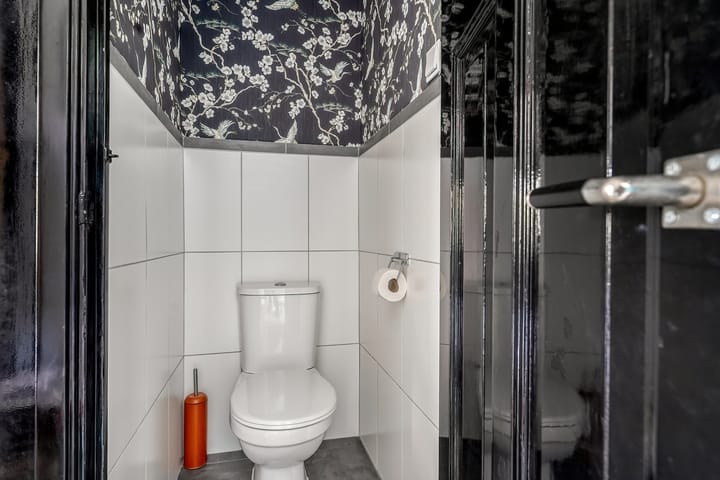 Photo 9 of Zeeweg 60