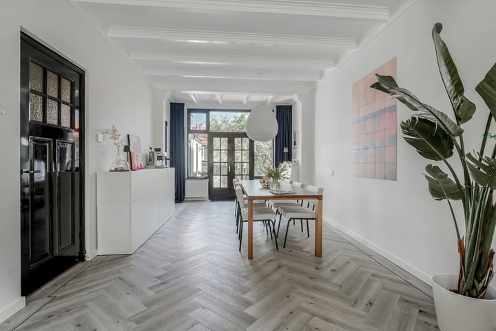 Photo 10 of Zeeweg 60