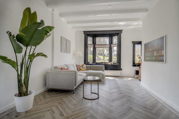 Photo 11 of Zeeweg 60