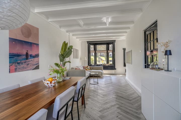 Photo 13 of Zeeweg 60