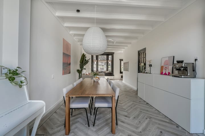 Photo 14 of Zeeweg 60