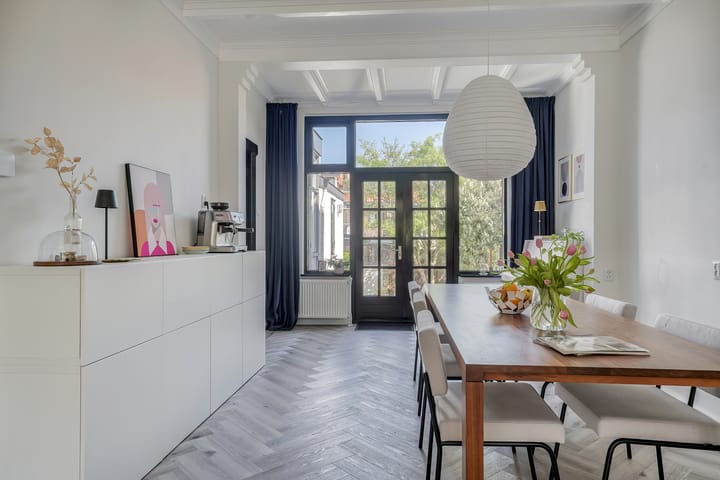 Photo 15 of Zeeweg 60