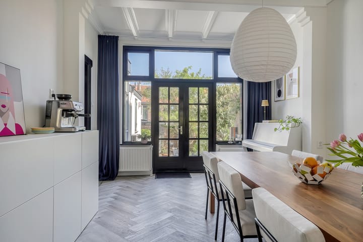 Photo 16 of Zeeweg 60