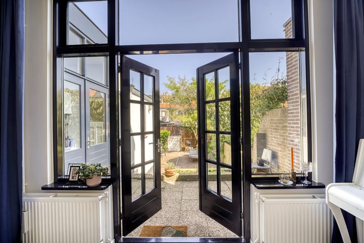 Photo 17 of Zeeweg 60