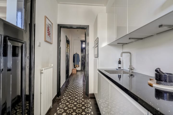 Photo 19 of Zeeweg 60