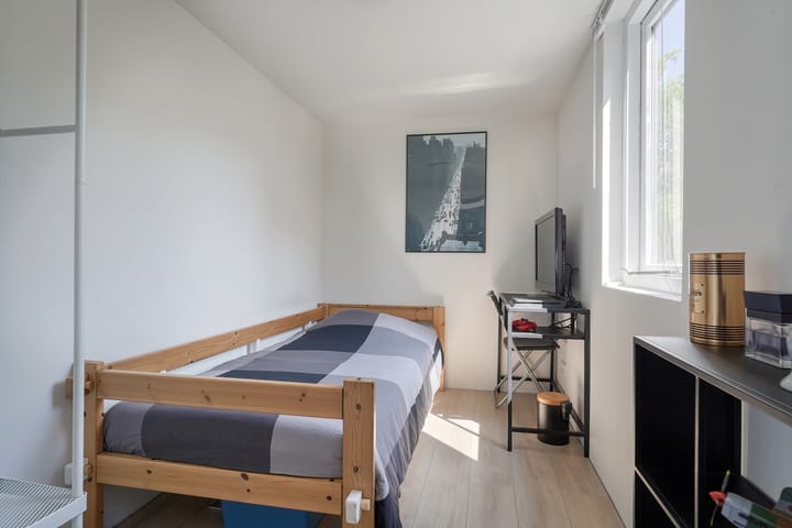 Photo 21 of Zeeweg 60