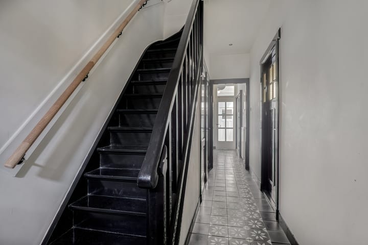 Photo 22 of Zeeweg 60