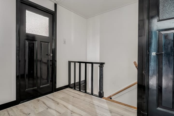 Photo 23 of Zeeweg 60