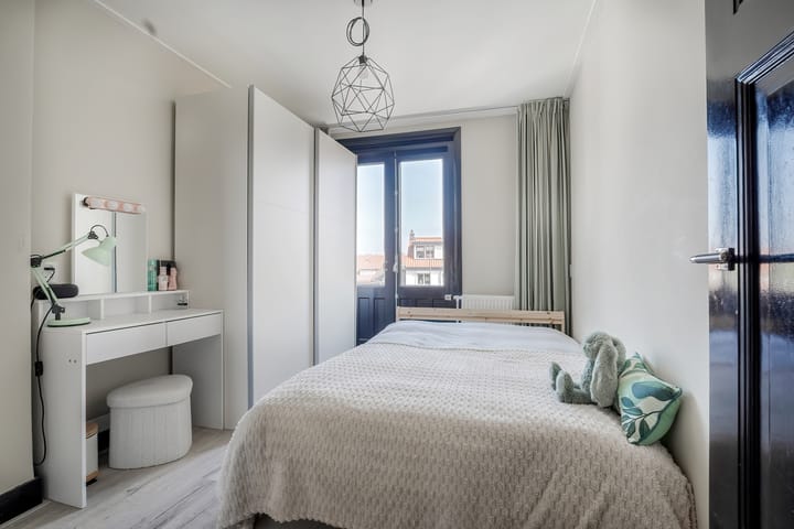 Photo 24 of Zeeweg 60