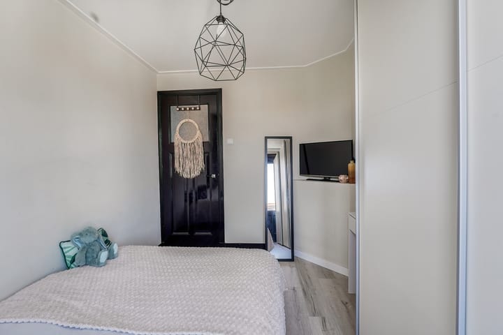 Photo 25 of Zeeweg 60