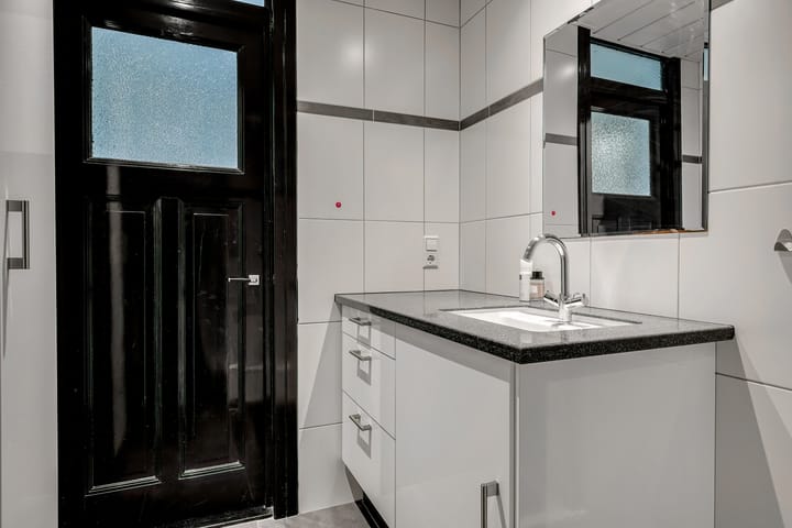 Photo 27 of Zeeweg 60