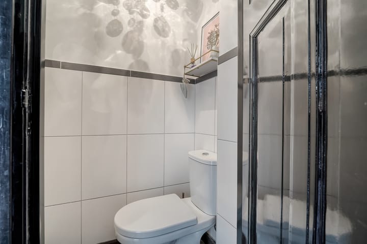 Photo 28 of Zeeweg 60