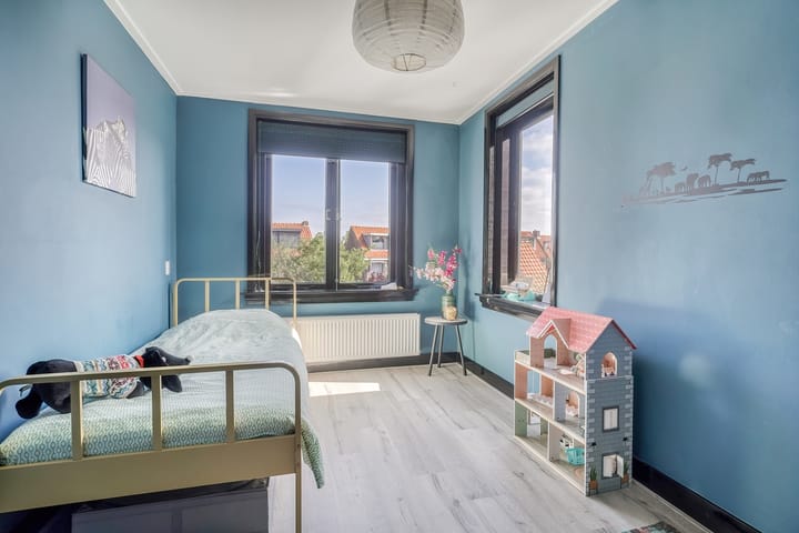 Photo 29 of Zeeweg 60