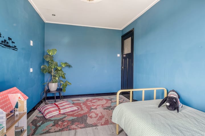 Photo 30 of Zeeweg 60