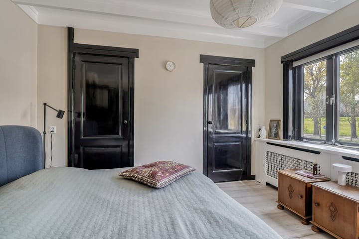 Photo 31 of Zeeweg 60