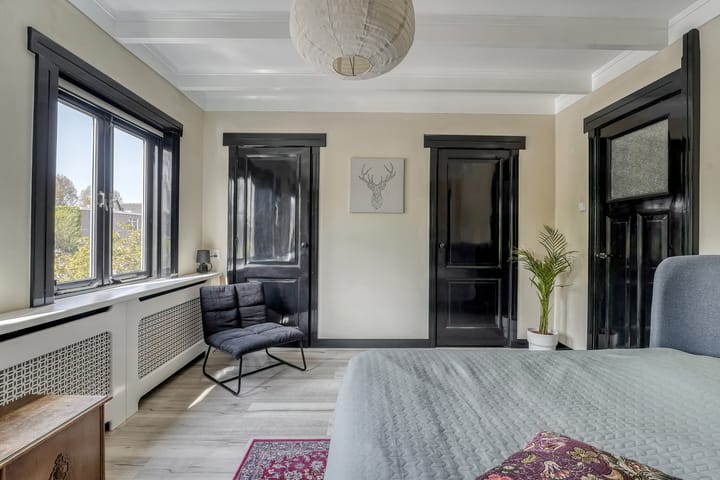 Photo 32 of Zeeweg 60