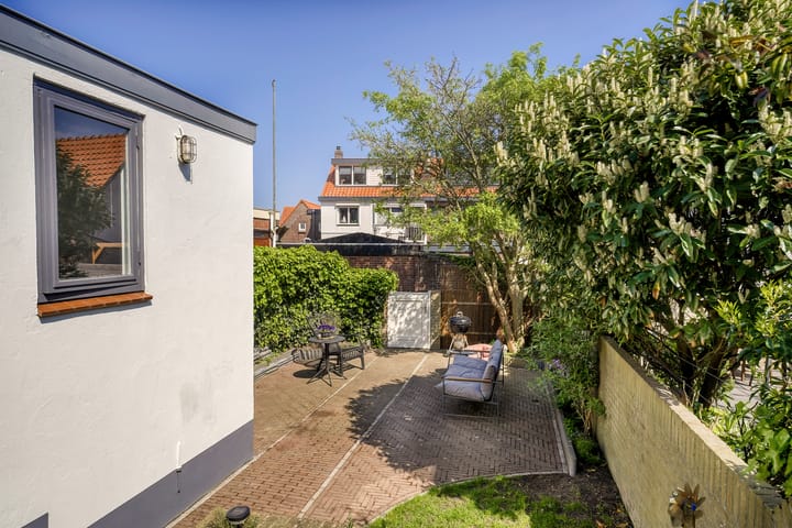 Photo 36 of Zeeweg 60