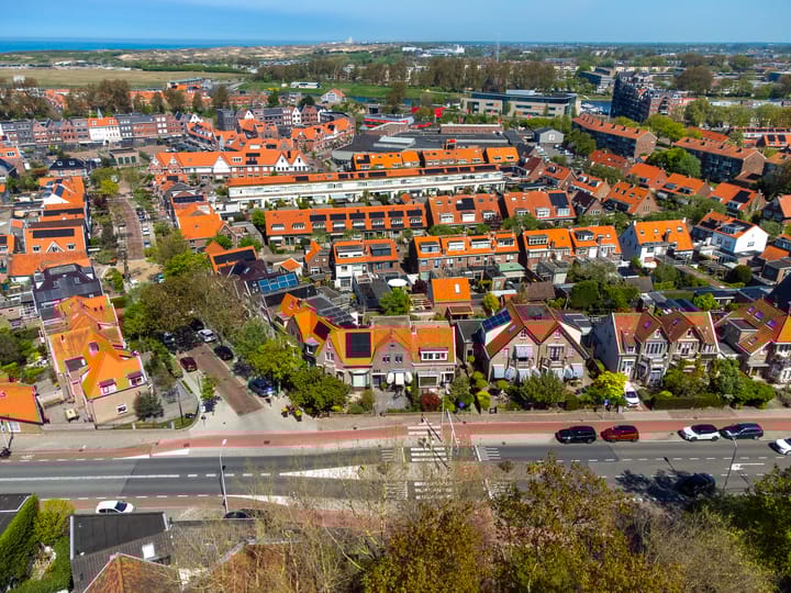 Photo 40 of Zeeweg 60