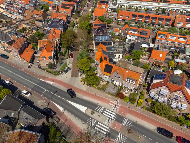 Photo 41 of Zeeweg 60