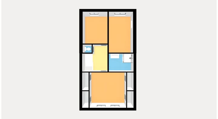 Photo 47 of Zeeweg 60