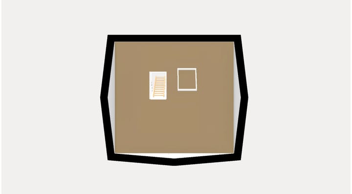 Photo 49 of Zeeweg 60