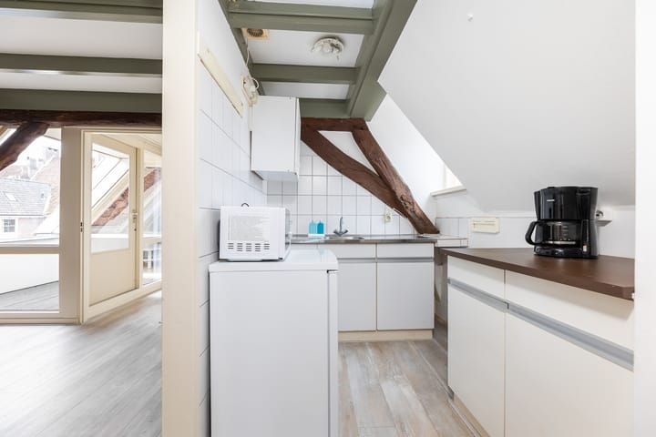Photo 11 of Ridderstraat 14-B