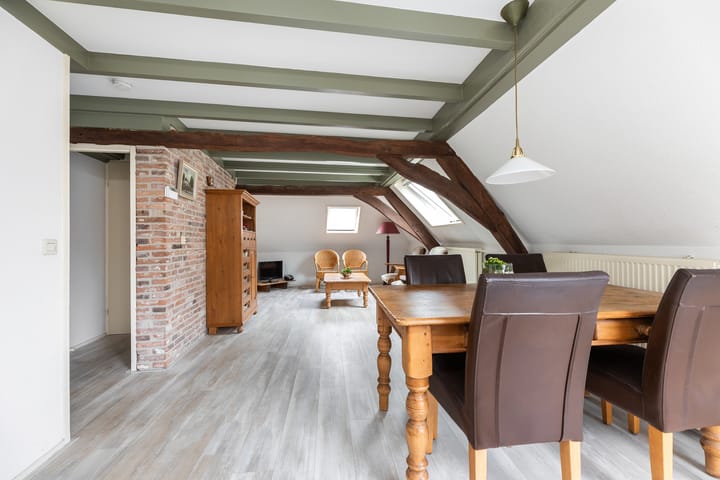 Photo 13 of Ridderstraat 14-B