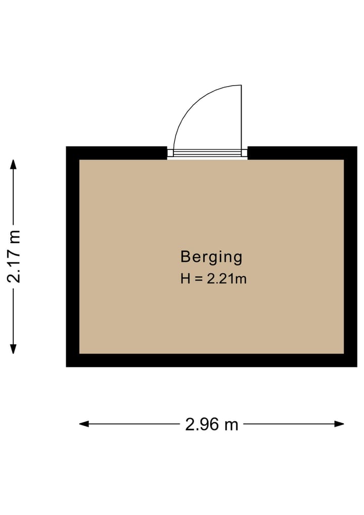Foto 42 van Ganzendiep 19