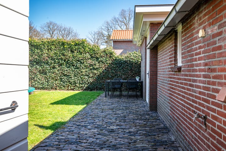 Photo 29 of Dennenlaan 6