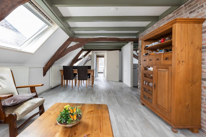 Photo 17 of Ridderstraat 14-B