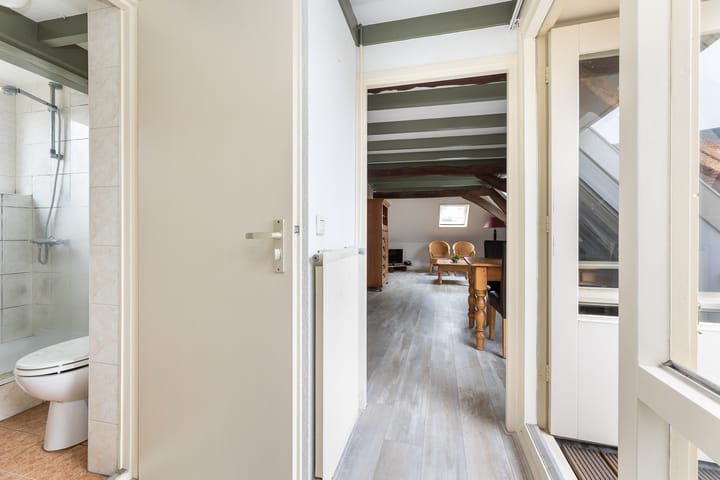 Photo 19 of Ridderstraat 14-B