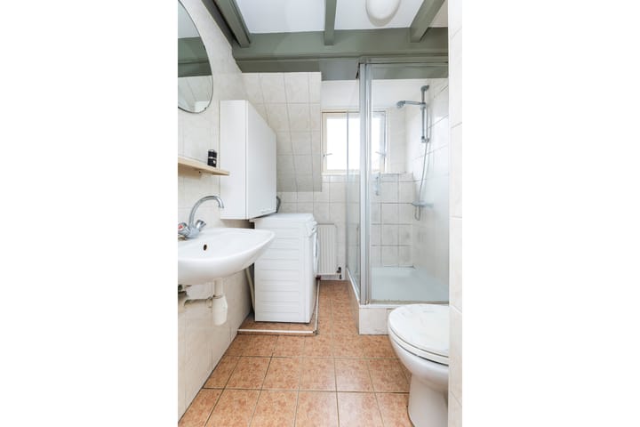 Photo 21 of Ridderstraat 14-B