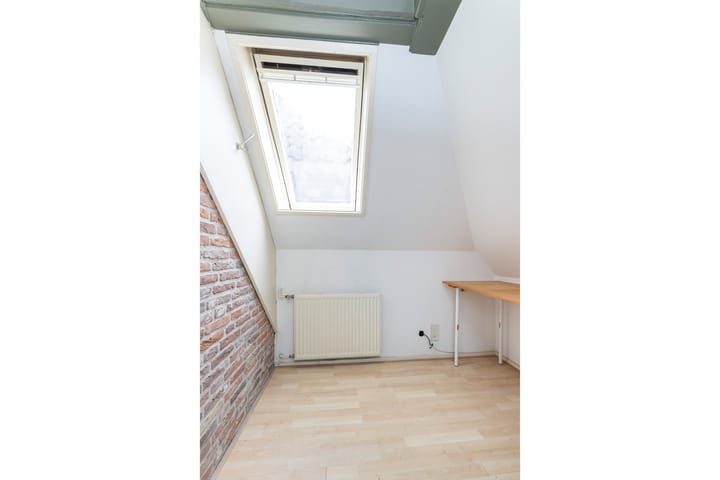 Photo 16 of Ridderstraat 14-B