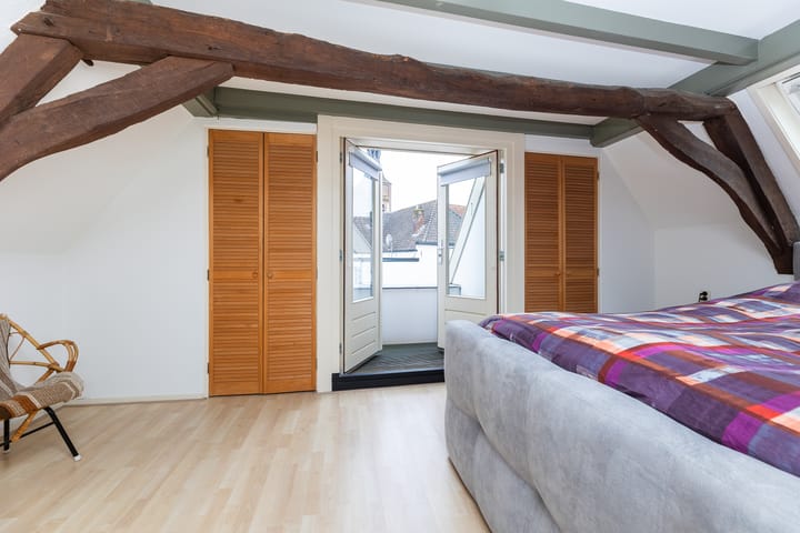 Photo 22 of Ridderstraat 14-B