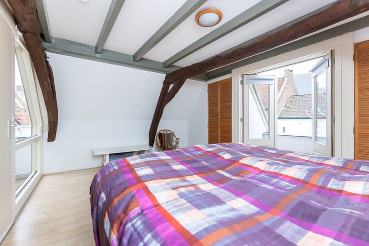 Photo 24 of Ridderstraat 14-B