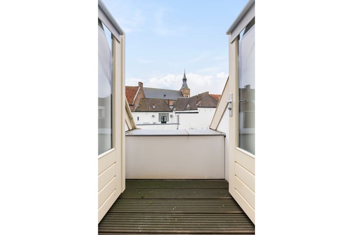 Photo 25 of Ridderstraat 14-B
