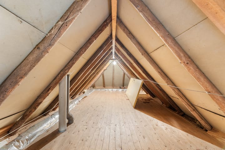 Photo 27 of Ridderstraat 14-B