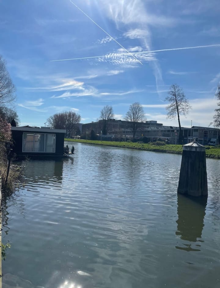 Foto 3 van Gouwestraat 17