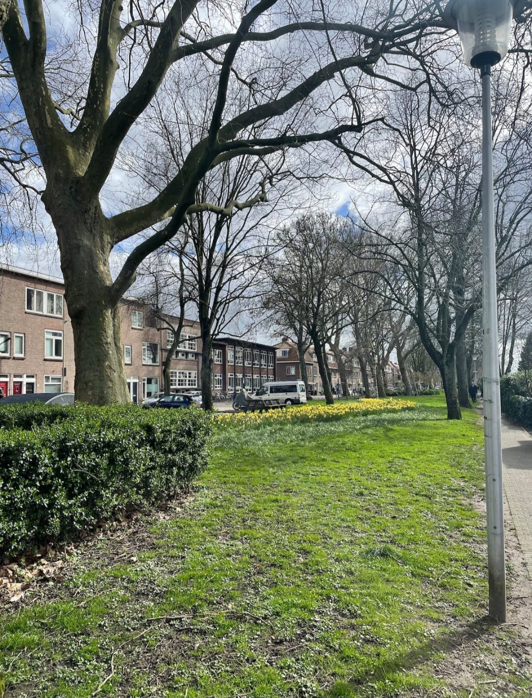 Photo 4 of Gouwestraat 17
