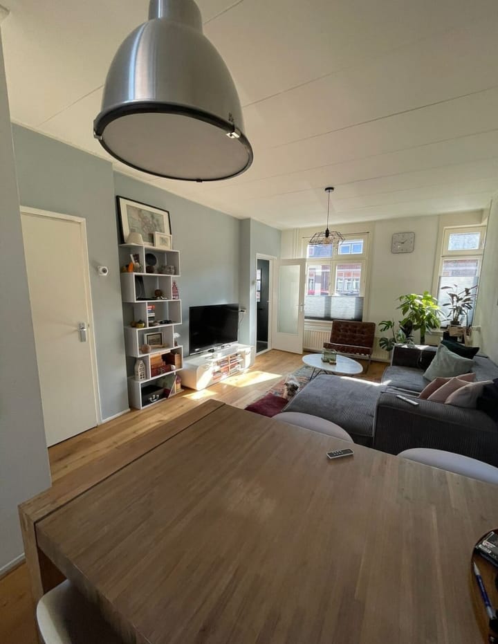 Foto 5 van Gouwestraat 17