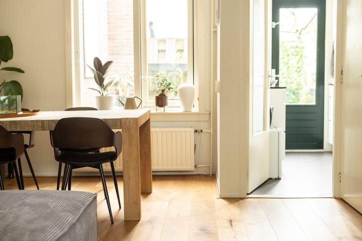 Foto 6 van Gouwestraat 17