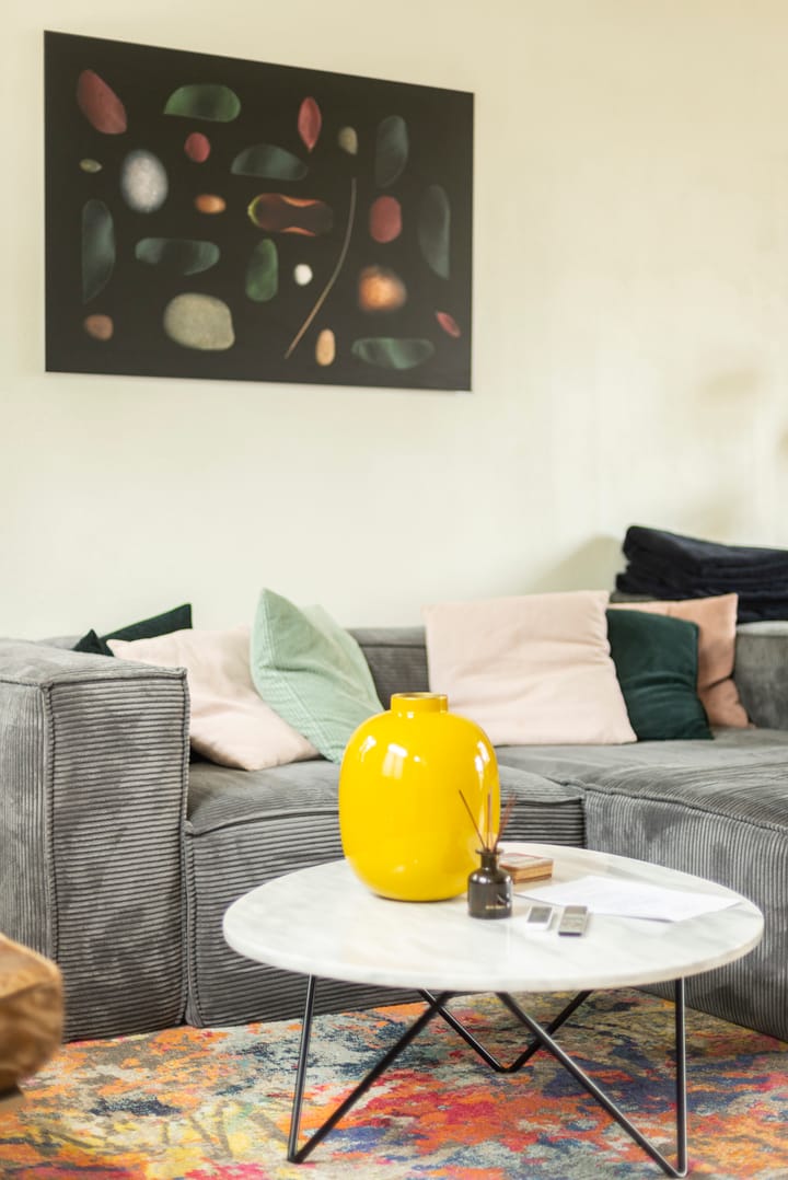 Foto 8 van Gouwestraat 17