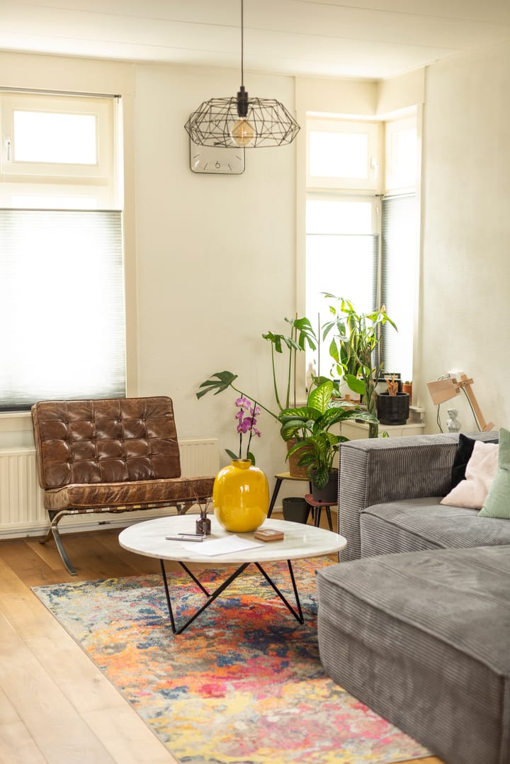 Foto 9 van Gouwestraat 17