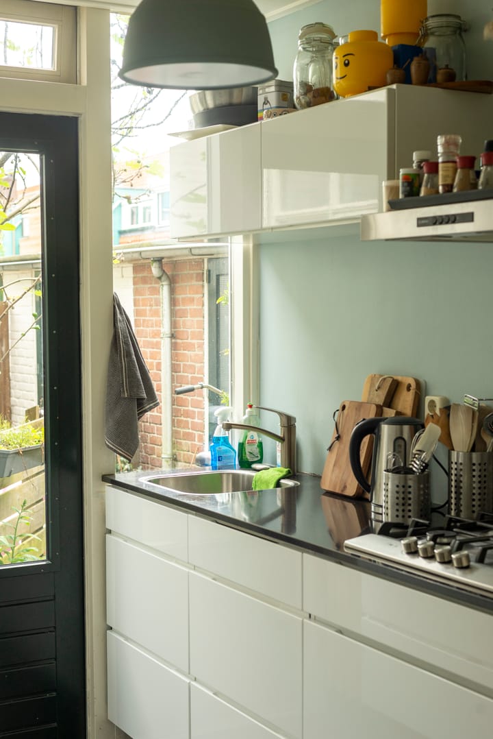 Foto 12 van Gouwestraat 17