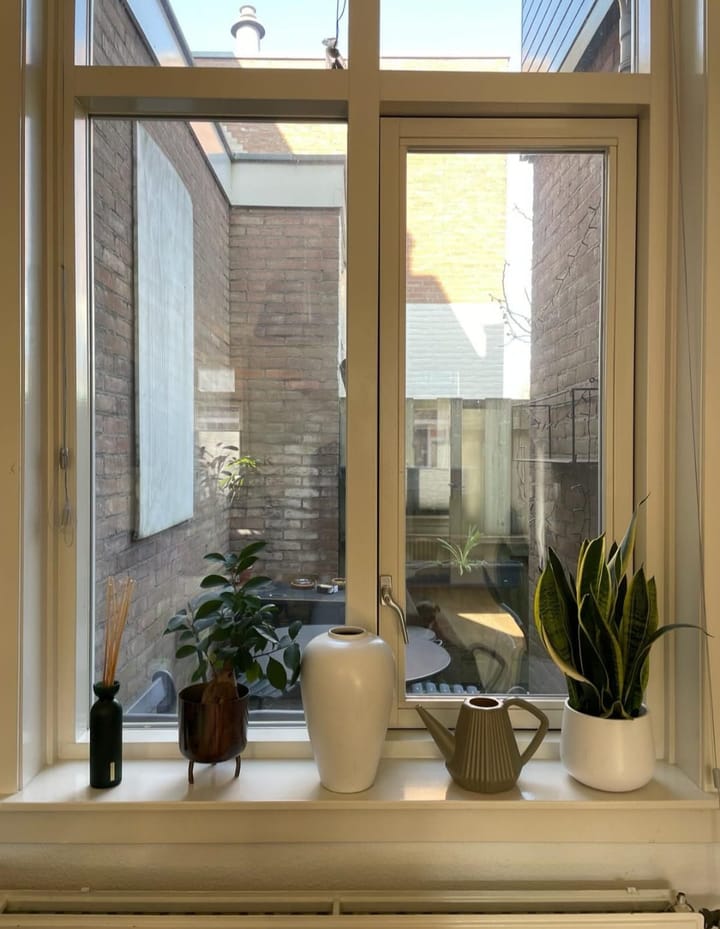 Foto 10 van Gouwestraat 17