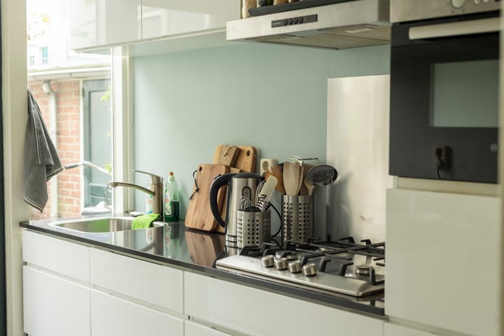 Foto 11 van Gouwestraat 17