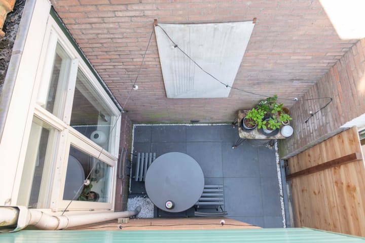 Foto 13 van Gouwestraat 17