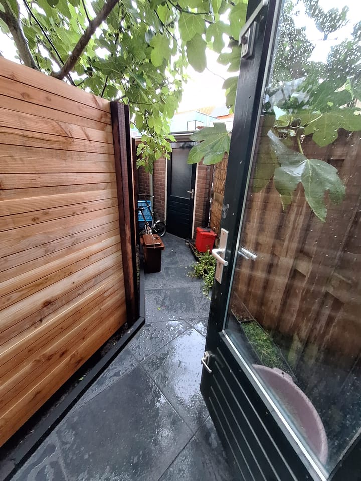 Foto 14 van Gouwestraat 17